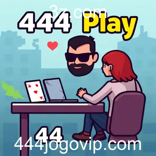 O Estado Atual do Mercado de Jogos Digitais em 2025