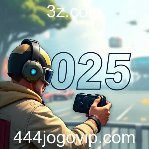 Expansão dos Jogos Online: Tendências e Impactos