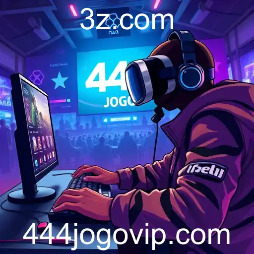 Avanços e Desafios do Mercado de Jogos em 2026