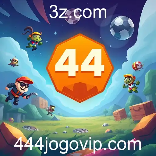 Evolução e Tendências dos Jogos Online em 2026