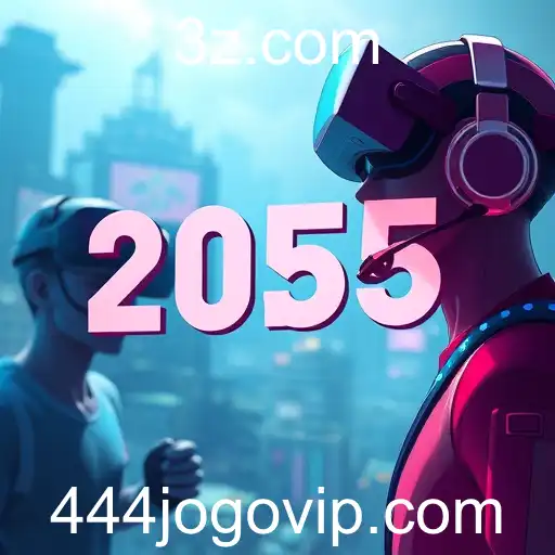 Impacto dos Jogos na Cultura Brasileira