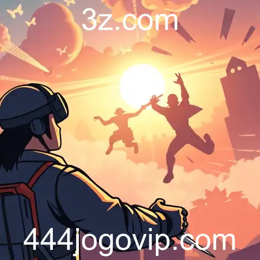 Indústria de Jogos em 2026: Inovações e Desafios