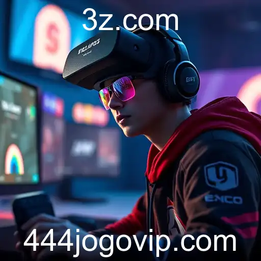 Os Desafios e Tendências dos Jogos em 2026