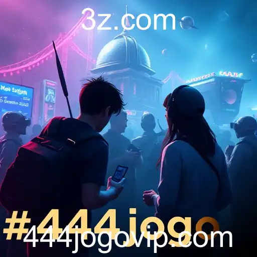 O Impacto Cultural dos Jogos em 2025