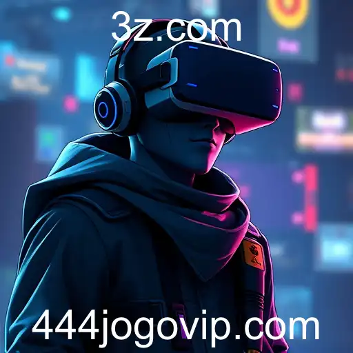 A Ascensão dos Jogos Independentes em 2025