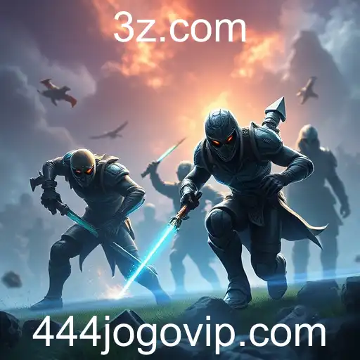 A Evolução e o Impacto dos Jogos Multijogador no Mundo dos Games