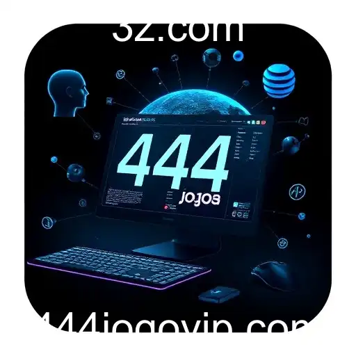 A Revolução dos Jogos Online em 2025