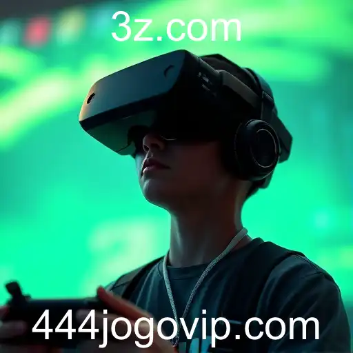 Ascensão de plataformas de jogos online em 2026