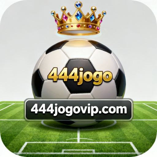 444jogo