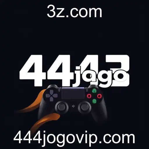 Tendências no Mercado de Jogos em Português