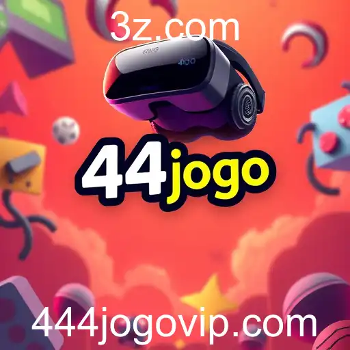 Tendências e Perspectivas no Mundo dos Jogos Online