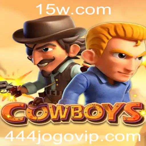 Explorando o Fascinante Mundo do Jogo COWBOYS