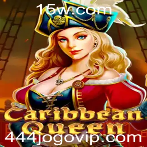 Desvendando CaribbeanQueen: O Universo Envolvente do 444jogo