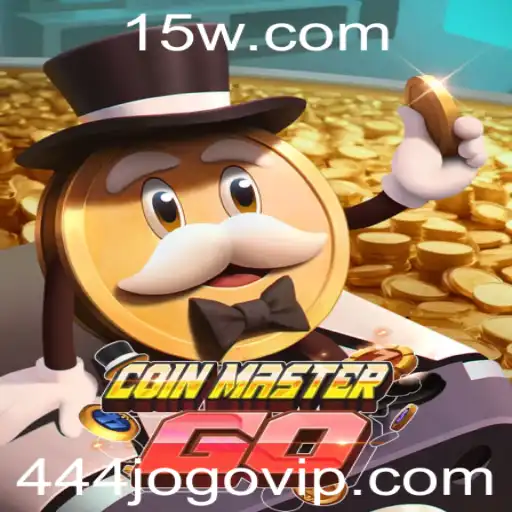Descubra o Mundo de CoinMasterGO: A Nova Sensação dos Jogos de Estratégia