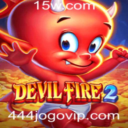 DevilFire2: O Jogo que Está Incendiando as Telinhas