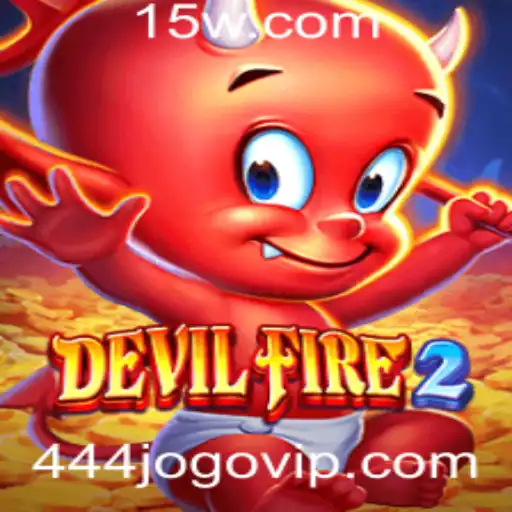 DevilFire2: O Jogo que Está Incendiando as Telinhas