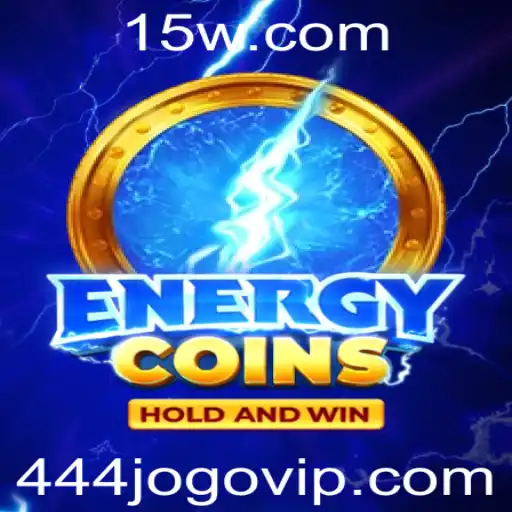 EnergyCoins: A Excitante Jornada do Jogo Energético