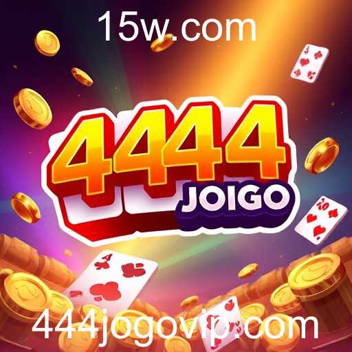 Exclusivo: O Fenômeno do 444jogo e Sua Ascensão no Mundo dos Jogos Online