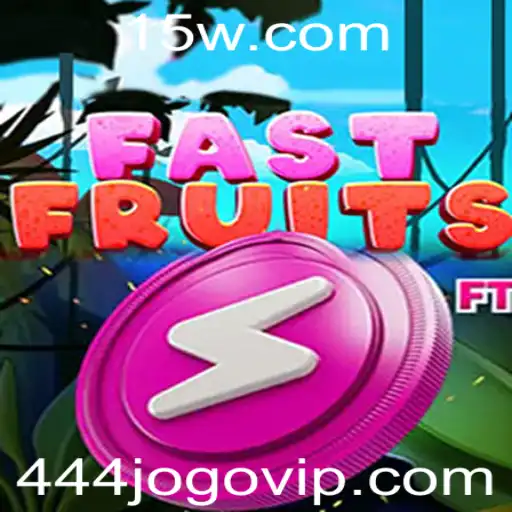 Descubra o Fascinante Mundo de FastFruits: Uma Aventura de Jogo Interativa