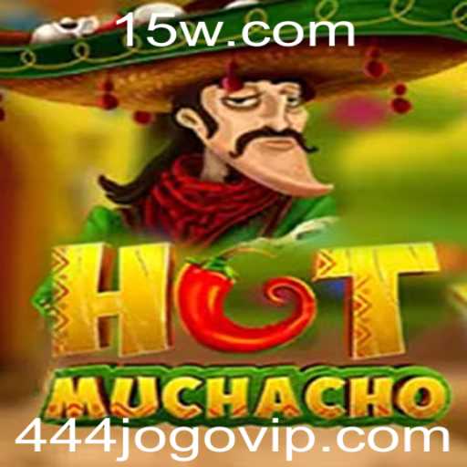 Descubra o Mundo Fascinante do Jogo HotMuchacho