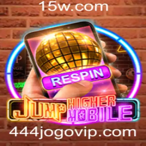 Descubra o Mundo de JumpHighermobile: Um Guia Completo