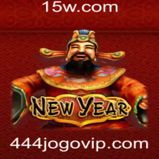 Descubra a Fascinante Experiência de 'NewYear': O Jogo Que Está Transformando o Passatempo Global