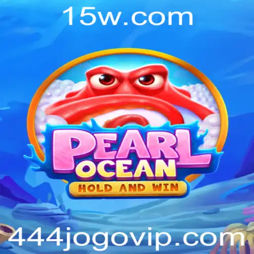 Explorando o Mundo de PearlOcean: A Nova Sensação dos Jogos e Suas Regras