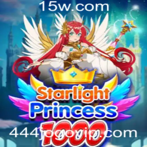 Descubra o Fascinante Mundo de StarlightPrincess1000: Regras, Dicas e Estratégias do 444jogo
