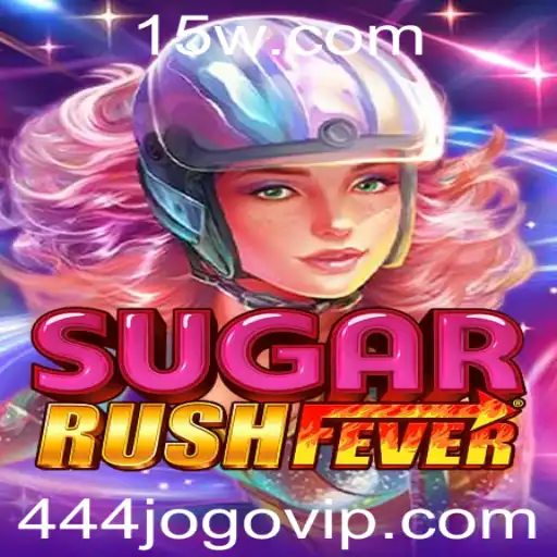 Explorando o Fascinante Mundo de SugarRushFever