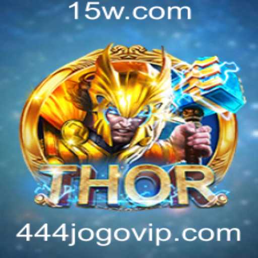 Descubra o Universo do Jogo THOR: Regras e Novidades de 2023