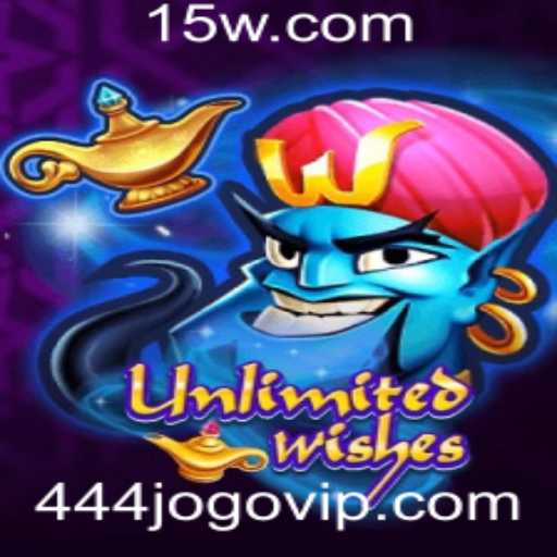 Descubra o Fascinante Mundo de UnlimitedWishes: O Jogo da Fantasia Infinita