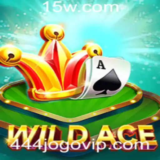 Descubra WildAce: O Jogo Revolucionário para Entusiastas de Aventura