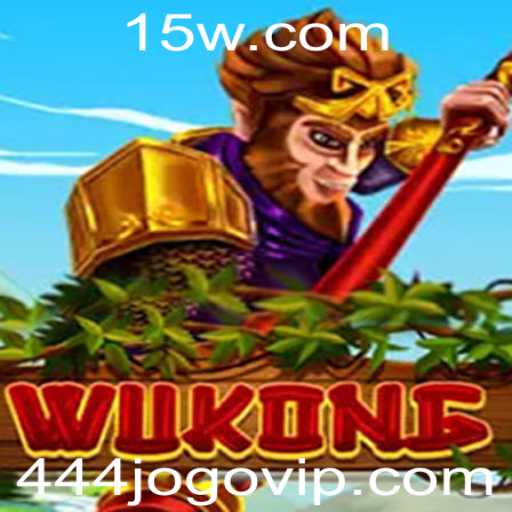 Descubra Wukong: O Novo Fenômeno dos Jogos de Estratégia