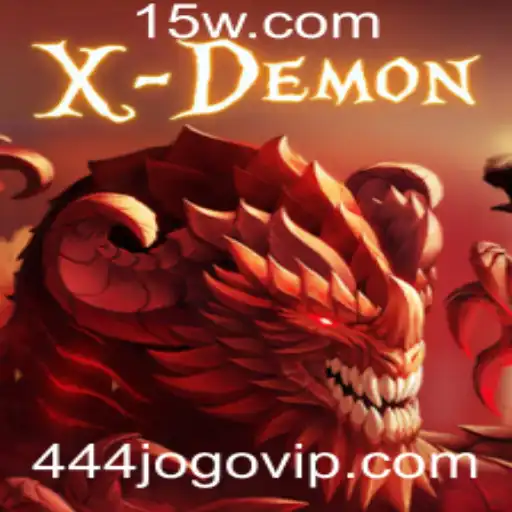Descubra o Mundo de XDemon: O Empolgante Jogo que Está Conquistando Todos